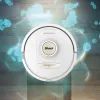 Пилосос Shark Detect Pro Max with Auto Empty System (RV2800ZEEU) зображення 4