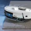 Пилосос Shark Detect Pro Max with Auto Empty System (RV2800ZEEU) зображення 7