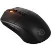 Мышка SteelSeries Rival 3 Gen 2 Wireless Black (62523) изображение 2