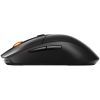 Мышка SteelSeries Rival 3 Gen 2 Wireless Black (62523) изображение 3