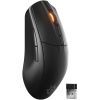 Мышка SteelSeries Rival 3 Gen 2 Wireless Black (62523) изображение 4