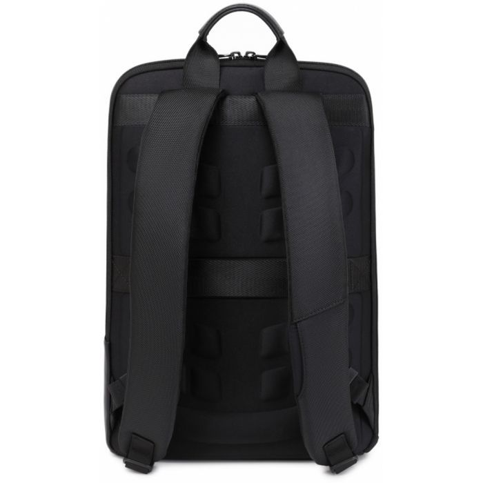 Рюкзак школьный Optima O95105 изображение 2