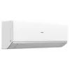 Кондиционер Haier AS35RV/1U35RV изображение 2