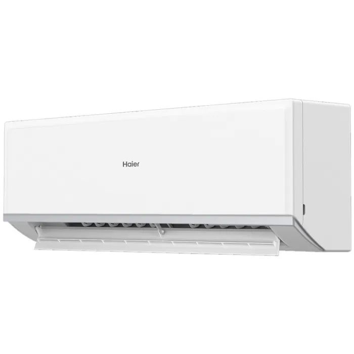 Кондиционер Haier AS35RV/1U35RV изображение 3