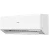 Кондиционер Haier AS35RV/1U35RV изображение 3