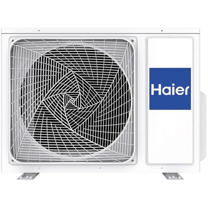 Кондиционер Haier AS35RV/1U35RV изображение 4