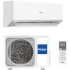 Кондиционер Haier AS35RV/1U35RV