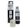 Чернила Premium Quality Epson 103Bk 70мл Black (70264882)