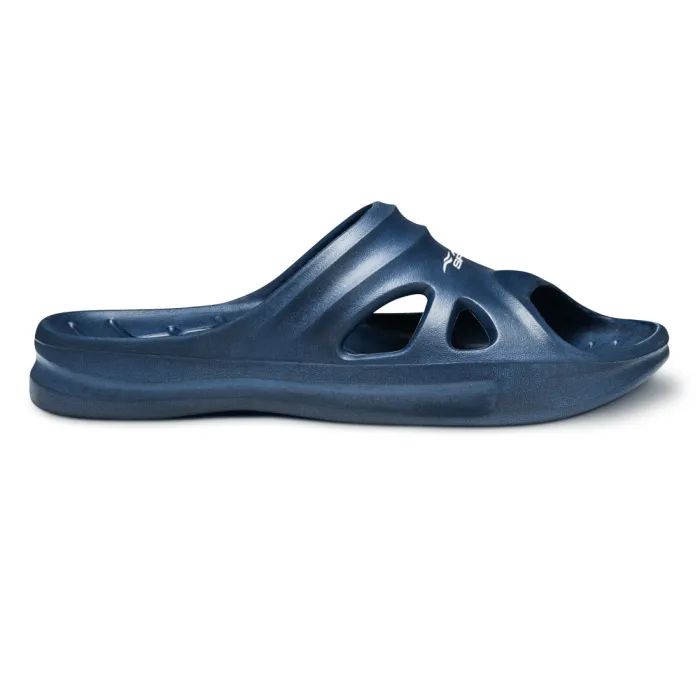 Шлепанцы Aqua Speed Florida 464-02 блакитний 39 (5908217660213) изображение 3