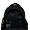Рюкзак школьный Yes Minecraft Teen TS-52 (559944) изображение 12