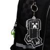 Рюкзак школьный Yes Minecraft Teen TS-52 (559944) изображение 15