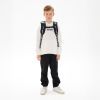 Рюкзак школьный Yes Minecraft Teen TS-52 (559944) изображение 16