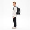 Рюкзак школьный Yes Minecraft Teen TS-52 (559944) изображение 17
