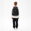 Рюкзак школьный Yes Minecraft Teen TS-52 (559944) изображение 18