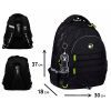 Рюкзак школьный Yes Minecraft Teen TS-52 (559944) изображение 2