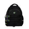 Рюкзак школьный Yes Minecraft Teen TS-52 (559944) изображение 3
