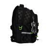 Рюкзак школьный Yes Minecraft Teen TS-52 (559944) изображение 4