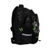 Рюкзак школьный Yes Minecraft Teen TS-52 (559944) изображение 5
