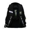 Рюкзак школьный Yes Minecraft Teen TS-52 (559944) изображение 6