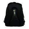 Рюкзак школьный Yes Minecraft Teen TS-52 (559944) изображение 7