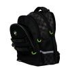 Рюкзак школьный Yes Minecraft Teen TS-52 (559944) изображение 9