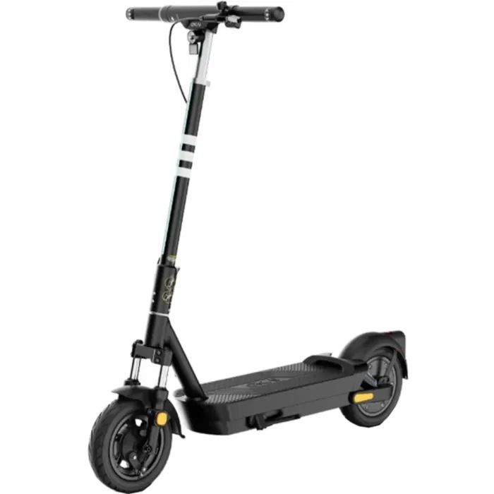 Электросамокат OKAI ES40 10" Blue (ES40-BL)