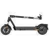 Электросамокат OKAI ES40 10" Black (ES40-B) изображение 2