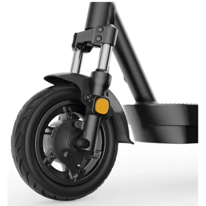 Электросамокат OKAI ES40 10" Blue (ES40-BL) изображение 3