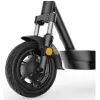 Электросамокат OKAI ES40 10" Black (ES40-B) изображение 3