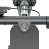 Электросамокат OKAI ES40 10" Black (ES40-B) изображение 4