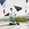 Электросамокат OKAI ES40 10" Black (ES40-B) изображение 6