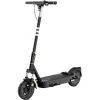 Электросамокат OKAI ES40 10" Black (ES40-B)