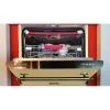 Посудомоечная машина Kaiser S 60 U 88 XL ElfEm изображение 3