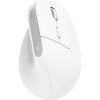 Мышка Trust Bayo+ Ergonomic Wireless/Bluetooth White (25399) изображение 2