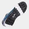 Сороконожки Joma Maxima MAXS2531TF чорний, бірюзовий 41 (8447150163049) изображение 5