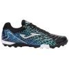Сороконожки Joma Maxima MAXS2531TF чорний, бірюзовий 41 (8447150163049)