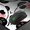 Коврик для мышки GamePro Speed/Control White (MP275WP) изображение 6