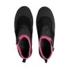 Аквашузы Arena Watershoes 005293-200 чорний, рожевий 40 (3468336699737) изображение 2