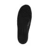 Аквашузы Arena Watershoes 005293-200 чорний, рожевий 40 (3468336699737) изображение 4