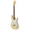Електрогітара PRS SE Silver Sky Moon White зображення 5