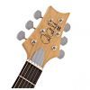 Електрогітара PRS SE Silver Sky Moon White зображення 6