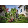 Аэратор Einhell скарификатор GE-SA 36/35 Li - Solo 36V, 35см, ножи 16шт (без АКБ и ЗУ) (3420685) изображение 3