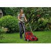 Аэратор Einhell скарификатор GE-SA 36/35 Li - Solo 36V, 35см, ножи 16шт (без АКБ и ЗУ) (3420685) изображение 5