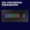 Коврик для мышки Trust GXT 759 XXL Black (25595) изображение 3