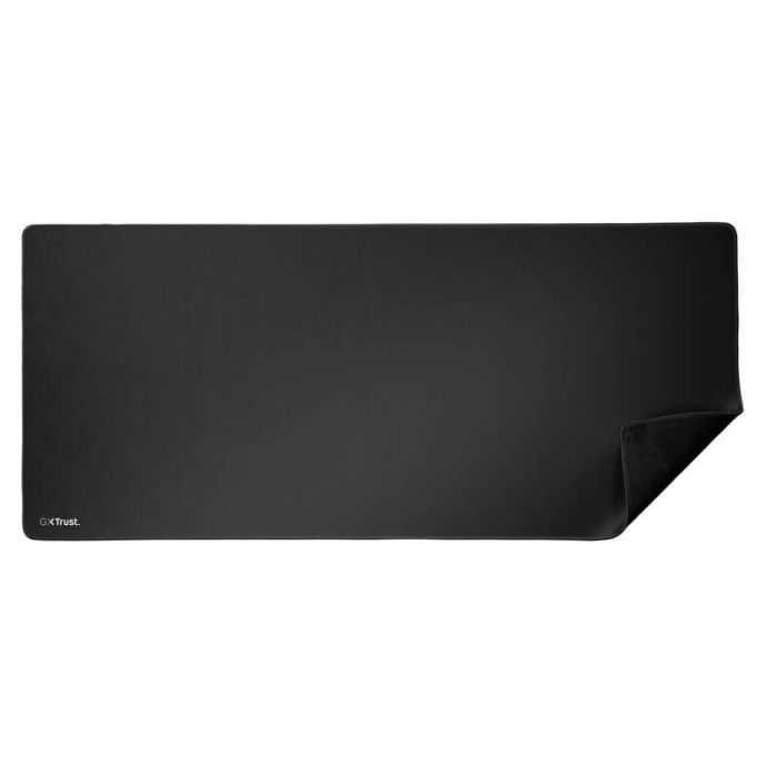 Коврик для мышки Trust GXT 759 XXL Black (25595) изображение 5
