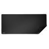 Коврик для мышки Trust GXT 759 XXL Black (25595) изображение 5