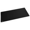 Коврик для мышки Trust GXT 759 XXL Black (25595) изображение 6