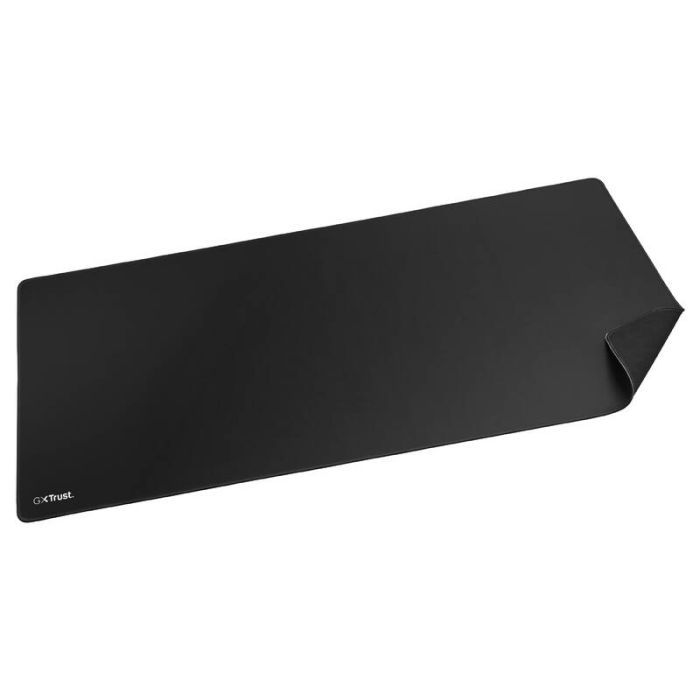 Коврик для мышки Trust GXT 759 XXL Black (25595) изображение 7