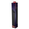 Коврик для мышки Trust GXT 759 XXL Black (25595) изображение 8