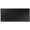 Коврик для мышки Trust GXT 759 XXL Black (25595)